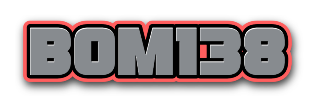 BOM138