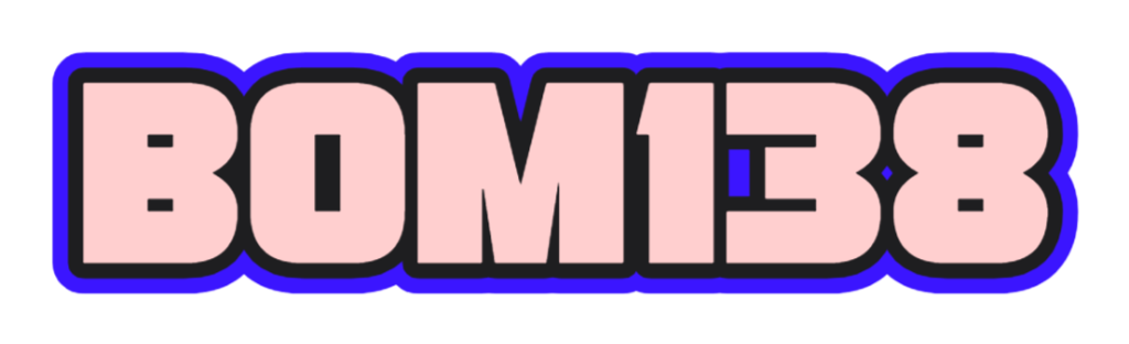 BOM138